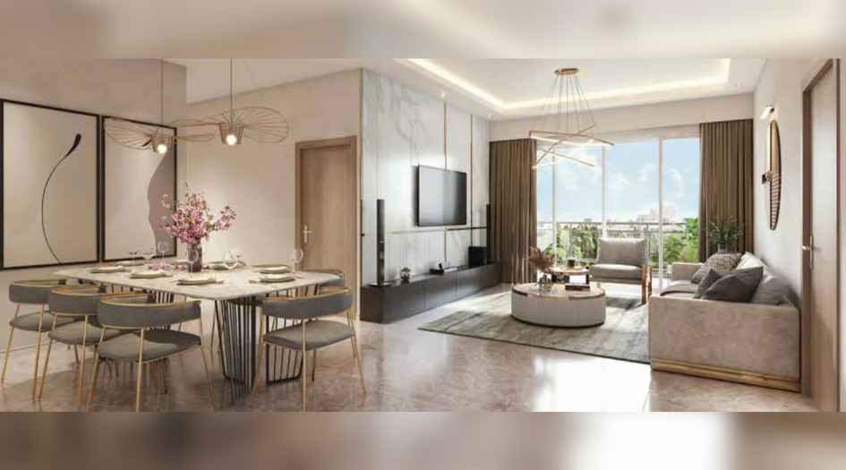 24K-Altura-Dinning-& Living-Area